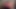 公園で見知らぬ男とのホットセックス
