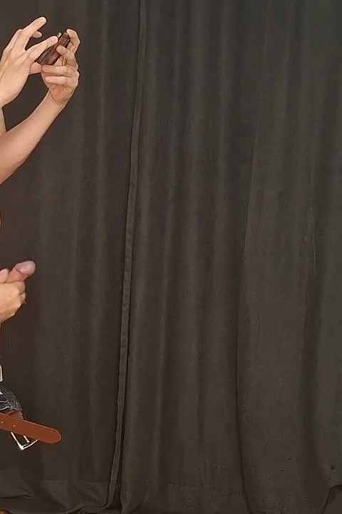 Sexy Guy Pissing Again. I Love This Piss