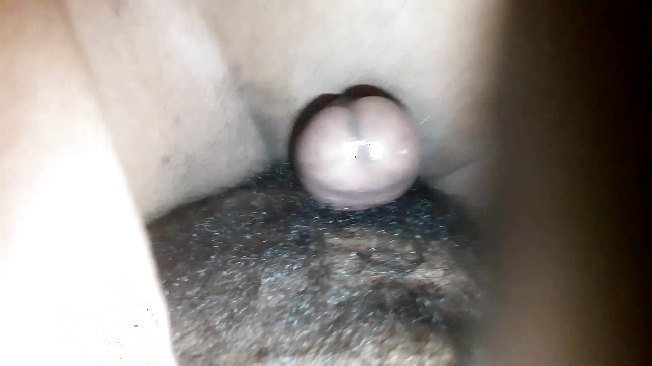 Sri Lanka New Sex Video Hot Dancing Teacher Solo With Big Black Cock Hardcore Rough Sex Teen Girl South Asian Sinhala Super