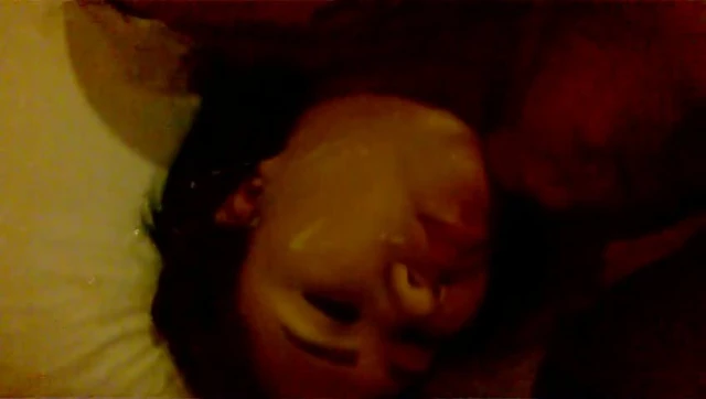 facial