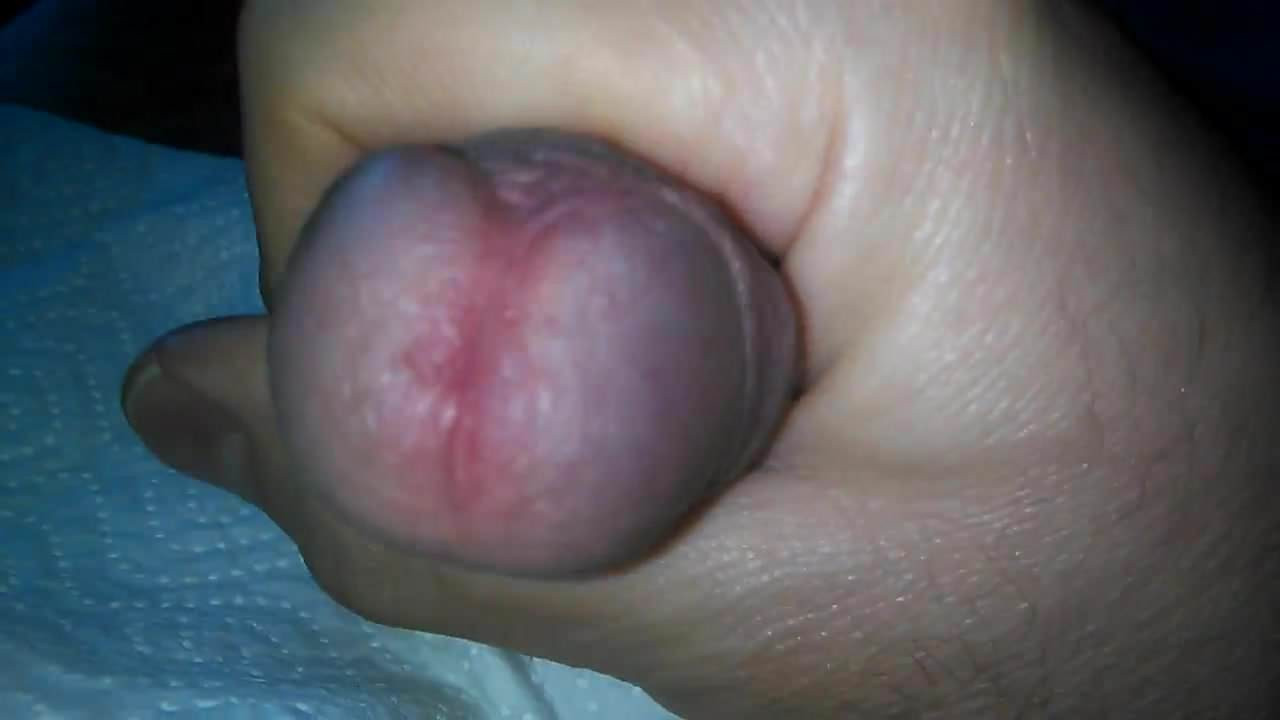 Meine hand 2