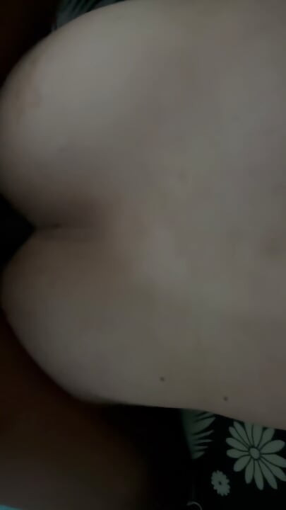 Big BBC black cock destroys Danni's ass