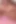 Japon Büyük Göğüsler Sahne 3 Büyük Memeli Ve Büyük Göt Japon Kız Bir Bodysuit Küvette Lanet