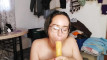 Pratinjau video