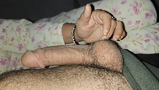 Ko Hath Me Pakdadiya mera ozar