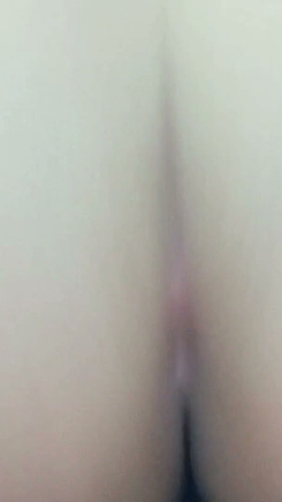 My secretary wants to negotiate a raise, but she knows that my cock and her pussy have to reach a hot, wet agreement | Clip 2