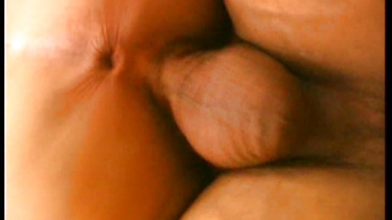 Mature Vixens Devoured in Sloppy Retro Group Pound