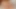 Five Star Service From Blonde Babe Evelyn Payne VR Porn
