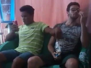 manoseo