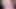 Solo masturbstion sexret seksi mastürbasyon yastık aşk zıplıyor