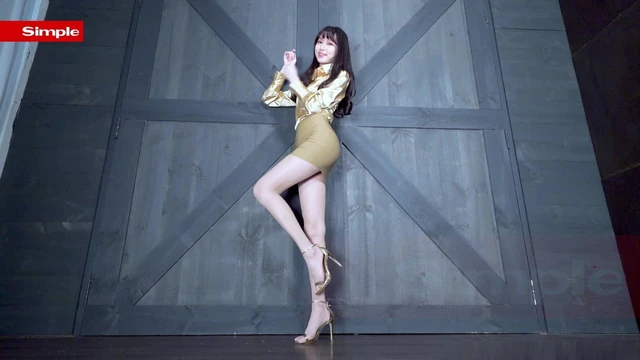 Beautyleg 4k No.1183 JoJo - 2021.4.27
