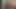 Nika Noire teaser 8