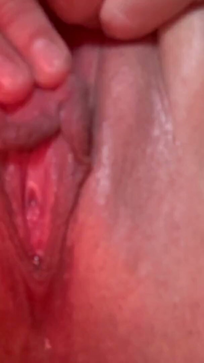 Artemisia Love hot solo super wet pussy close up fetish | Clip 1