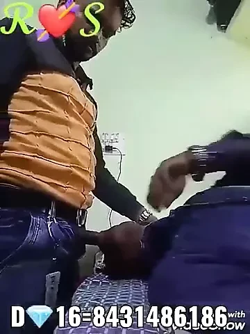 Unmada dethol