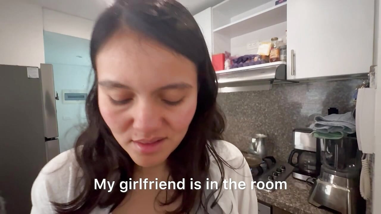 Lesbian Games Compilation Lesbian Games Compilation