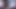 Karold5のウェブカメラぽっちゃり