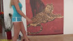 Pratinjau video