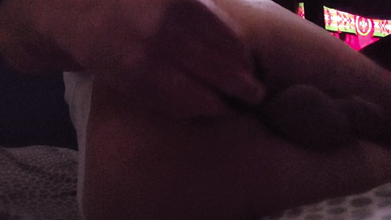 Dildo