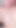 Stunning moment from "DadCrush - WRONG NUMBER! Horny Stepdaughter Sends Her Stepdad Nudies By Mistake And Makes Him Cum"