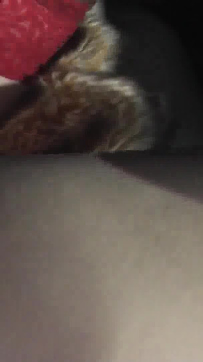 Must-share moment from "Sexy MILF without panties and without bra is learning to drive car with her instructor. In public."