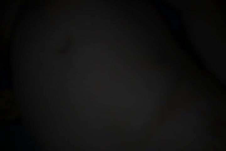 Heavily Masturbated
