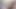 Girlfriend masturbates and longs for a big thick black cock in her holes