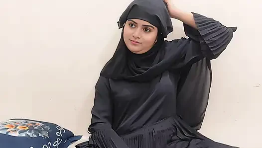Khusus 3sume istri hujurer India ko dua video teman bersenggama.