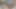 Üvey erkek kardeş büyük zenci yarağı yeterince büyük