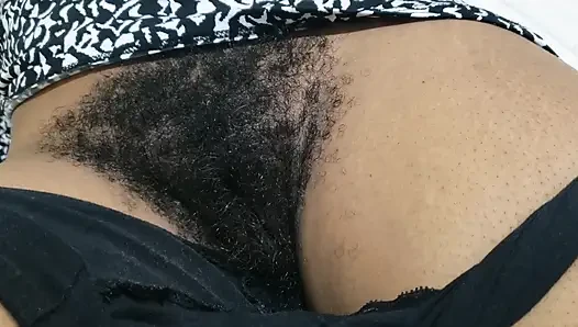 Cheating Hot Wife Homemade Sex Tape, Unbelievable Big Pussy Close up