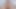 solo masturbation - webcam model - skinny teen - handsome boy - man with big dick - monster cock close up