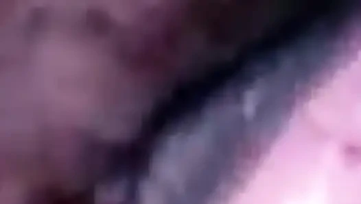 Индийский Баху трахает в ее тугую киску старый Сасур Джи в дневное время (хинди аудио)