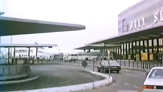 Образование для подчинения (1985)