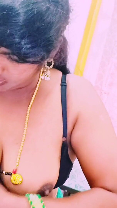Spectacular moment from "Maid sex. Beautiful indian maid fucking house owner. Telugu dirty talks."