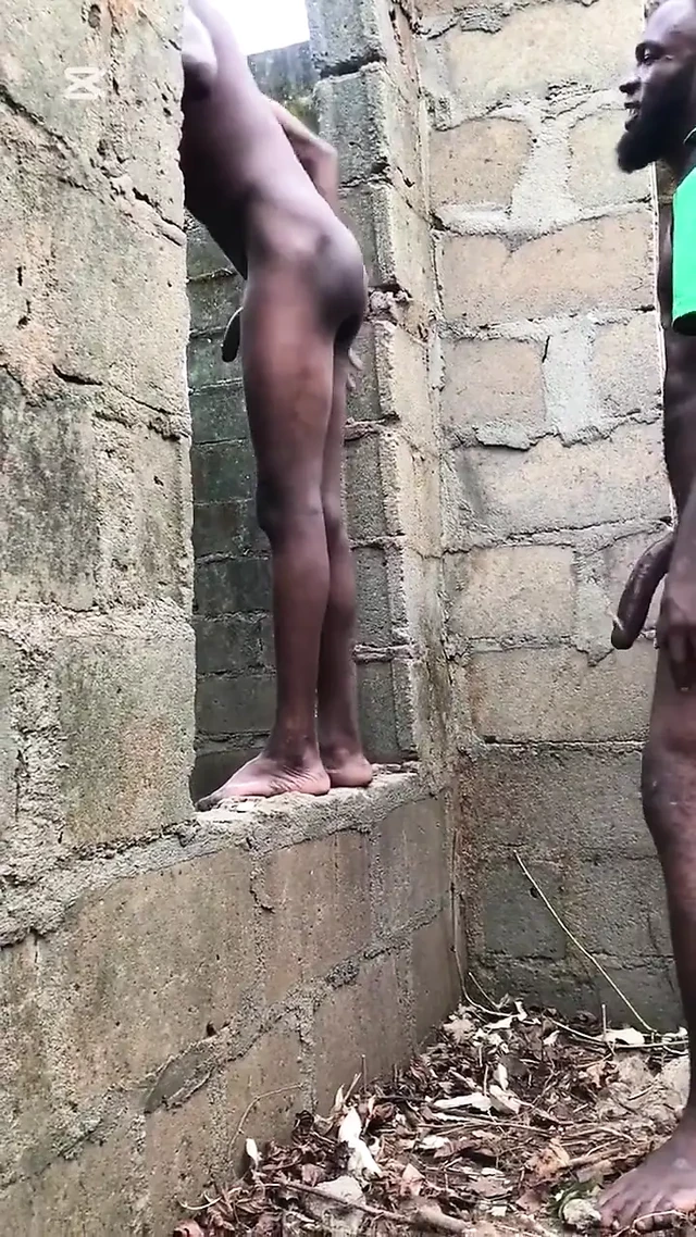 Giving Me the Way I Want It 2