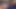 Dani_leg u seksi crnim poprskanim najlonkama, mobilni video