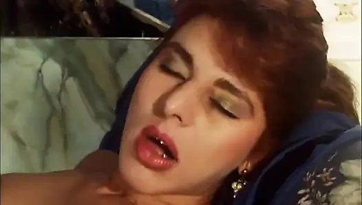 Vintage cock sucking pussy fucking