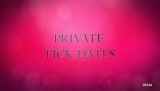 Özel Sikiş Tarihleri