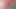 Bbw tombul eş masturbates süre alma kabarcık banyo