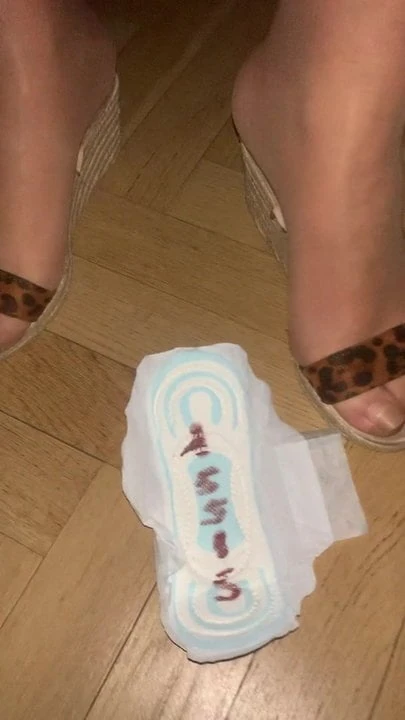 Butt plug
