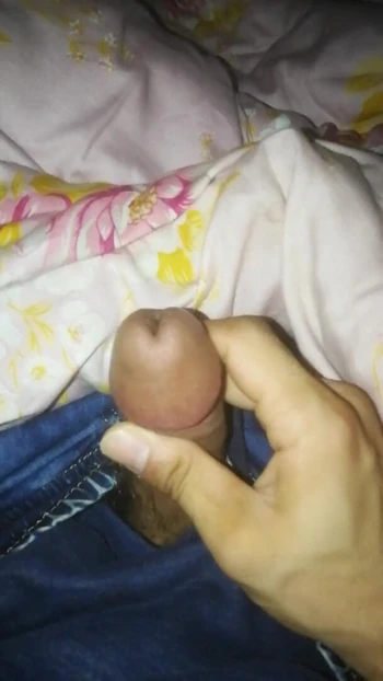 我的鸡巴