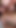 HUGE 90 min of pure REAL SEX BBW COMPILATION !!!! 4K | Clip 2