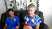 Pratinjau video
