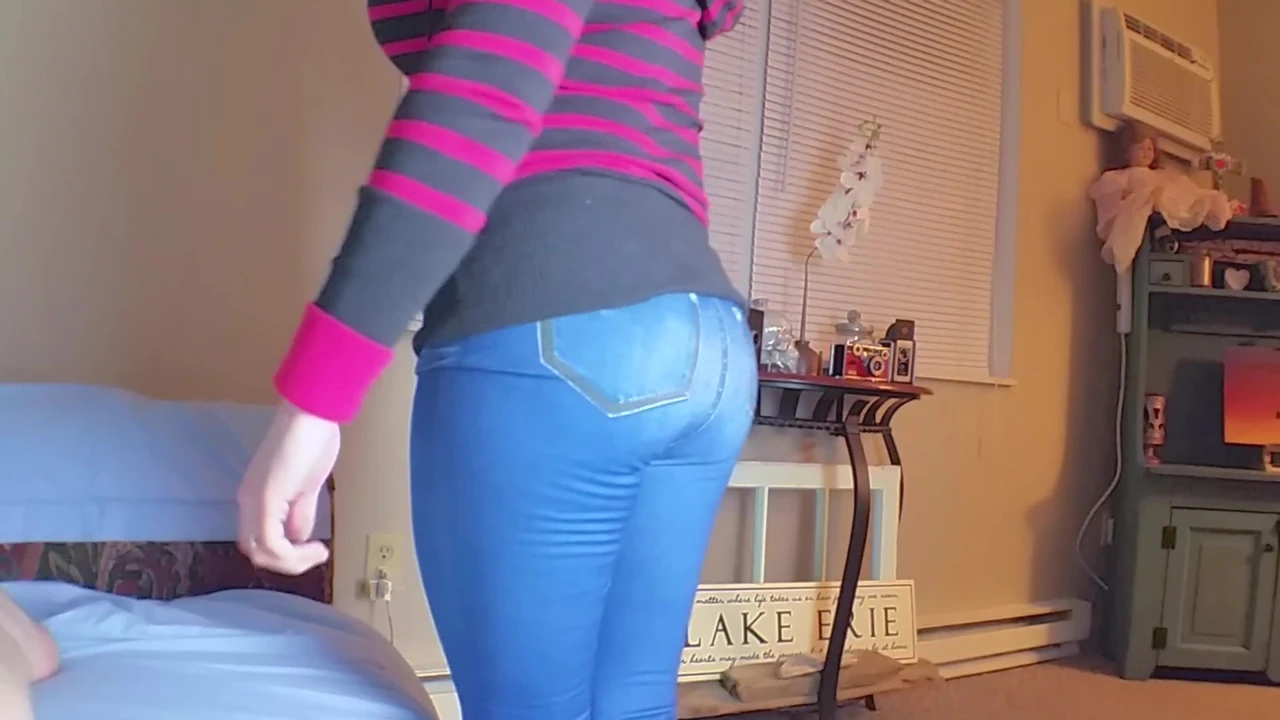 Amateur MILF Step-stepmom Best Blowjob Ever POV