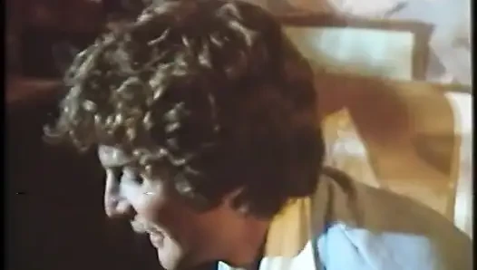 Guy fucking two hot cock sucking babes then they drink cum from his cock - 2 scenes in 1