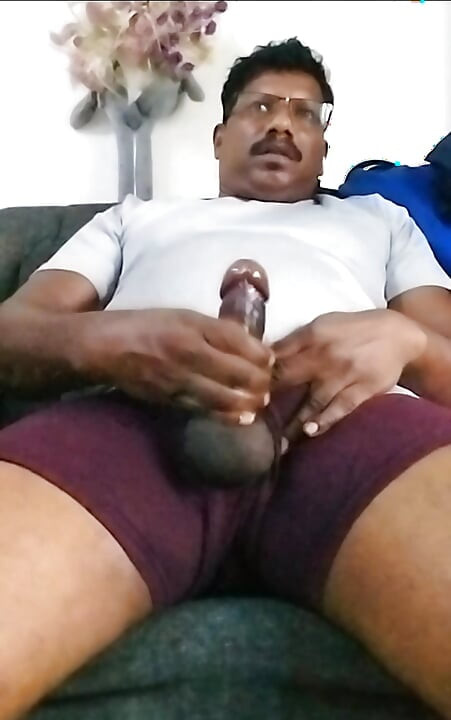 Mastrubação