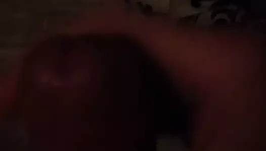 Boşalma