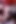 Jenevieve Hexxx köle oğlan tarafından sikilen orta yaşlı seksi kadın Arella Ferrera ile oynuyor