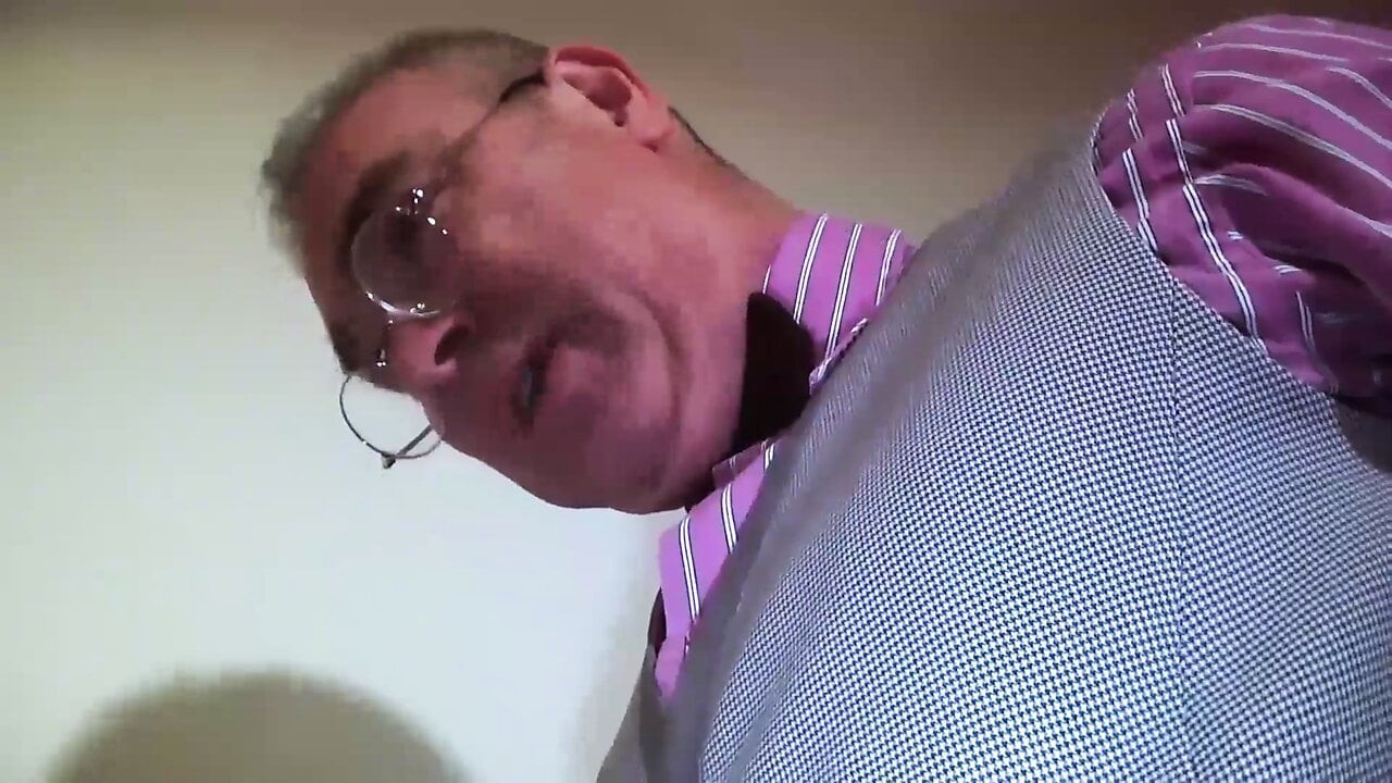 More pussy for everyone