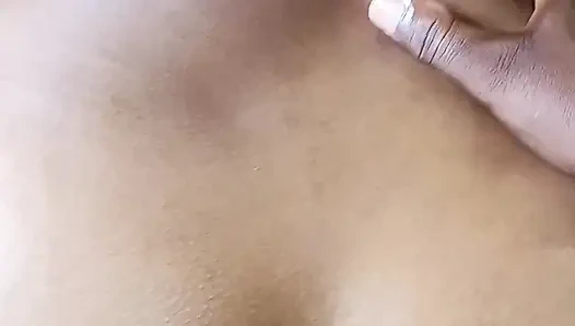 Sabhi jagah se pati ne aaj meri le li