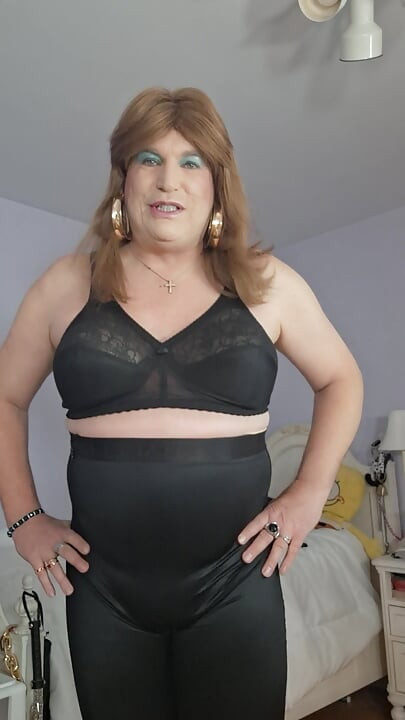 Special video for my new friend Kam!